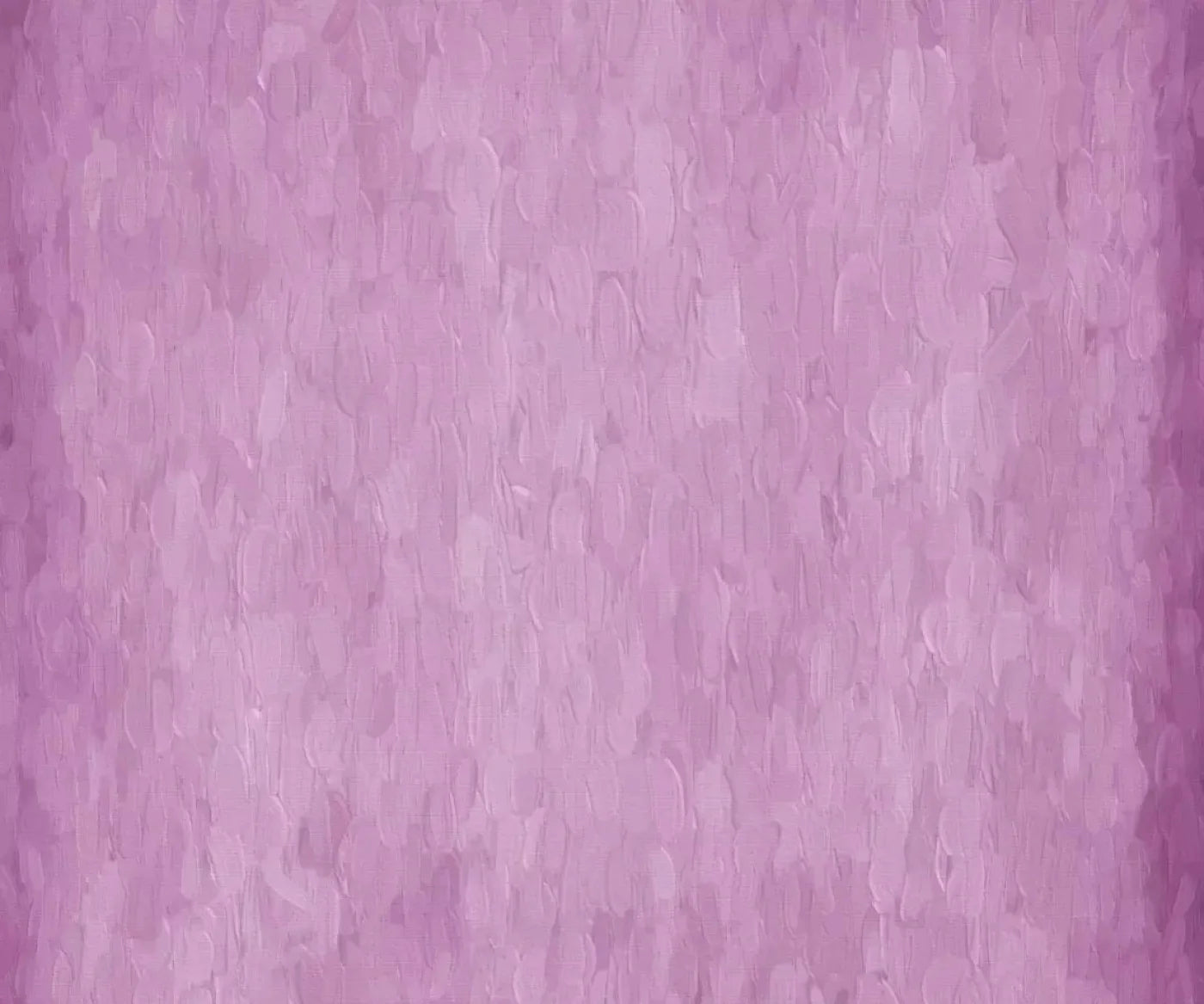 Sarita 5X42 Fleece ( 60 X 50 Inch ) Backdrop