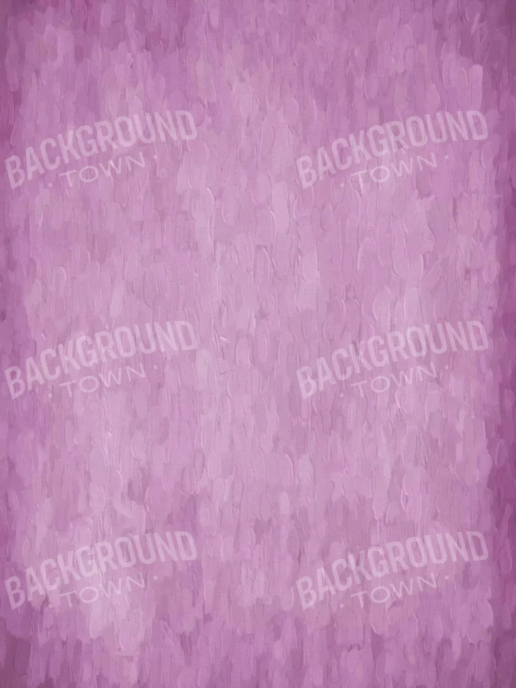 Sarita 5X68 Fleece ( 60 X 80 Inch ) Backdrop