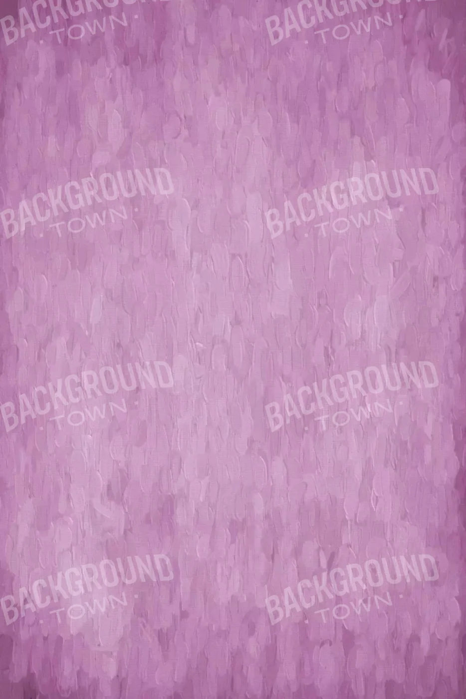 Sarita 5X8 Ultracloth ( 60 X 96 Inch ) Backdrop