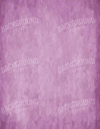 Sarita 6X8 Fleece ( 72 X 96 Inch ) Backdrop