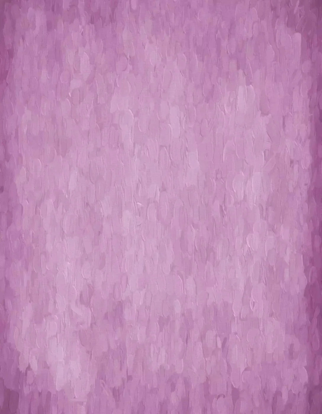 Sarita 6X8 Fleece ( 72 X 96 Inch ) Backdrop
