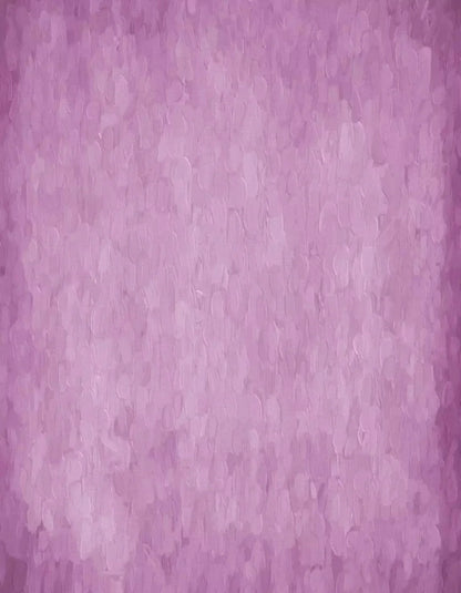 Sarita 6X8 Fleece ( 72 X 96 Inch ) Backdrop