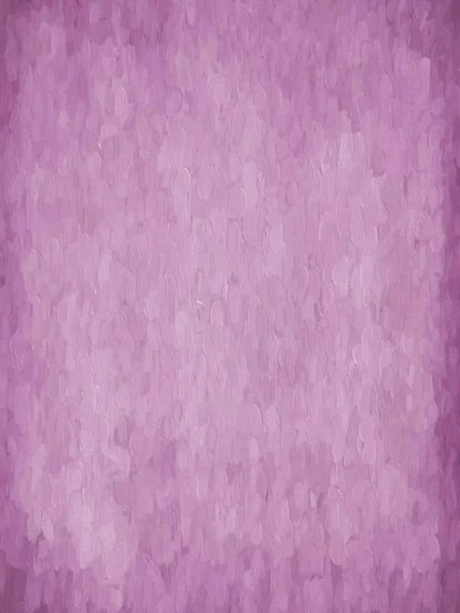 Sarita 8X10 Fleece ( 96 X 120 Inch ) Backdrop