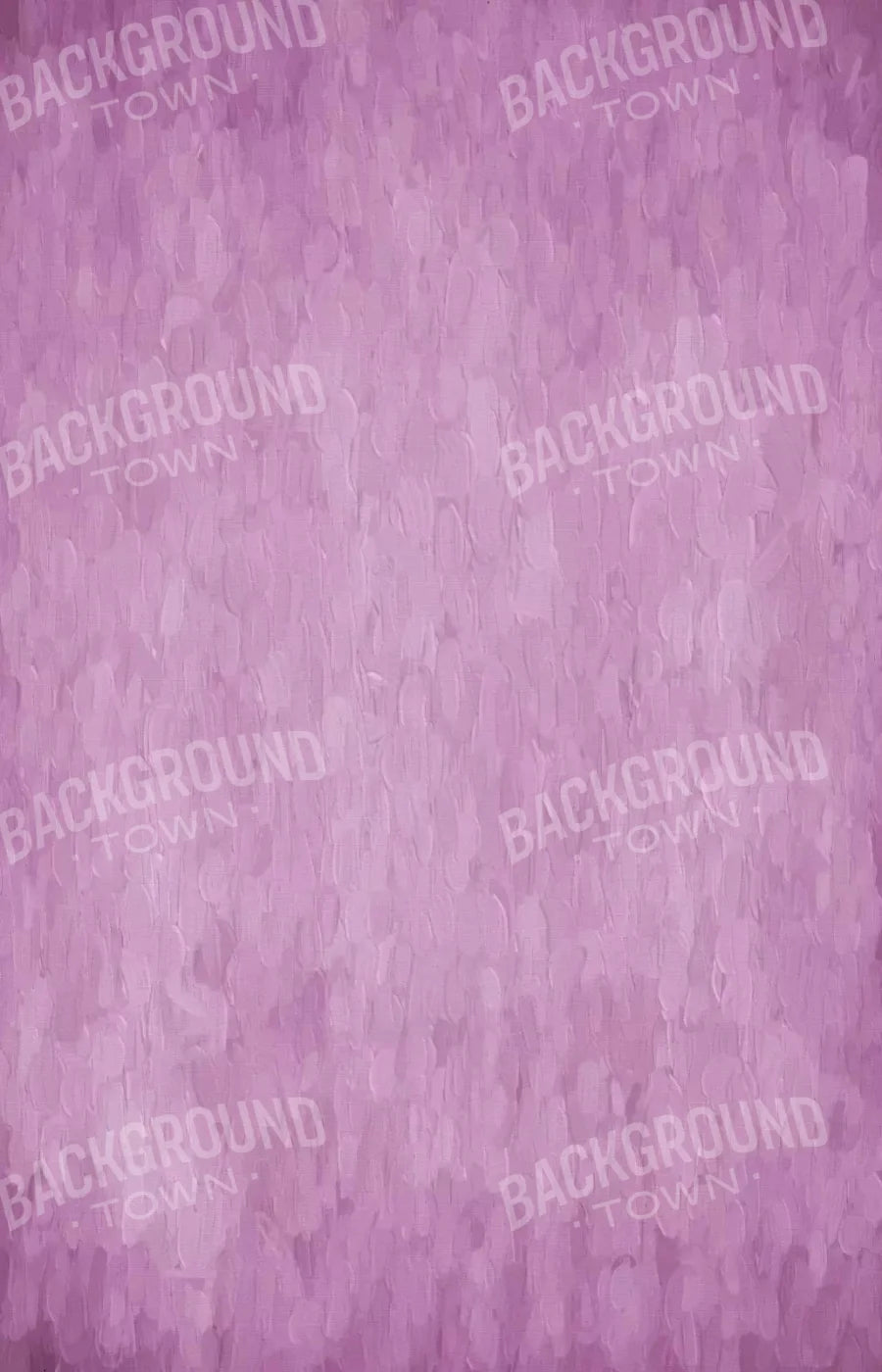 Sarita 8X12 Ultracloth ( 96 X 144 Inch ) Backdrop