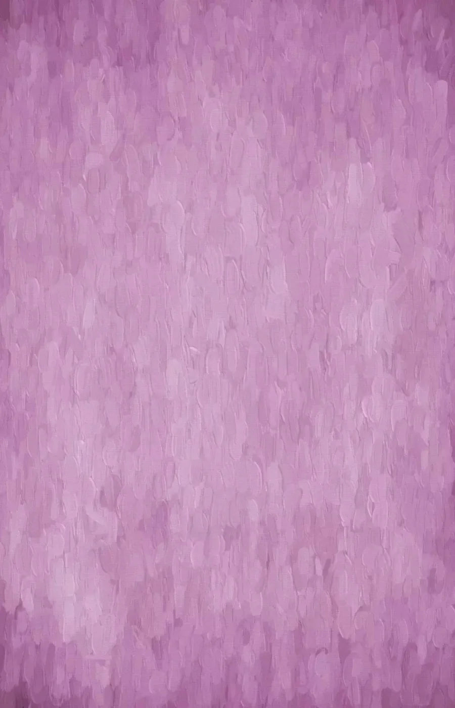Sarita 8X12 Ultracloth ( 96 X 144 Inch ) Backdrop