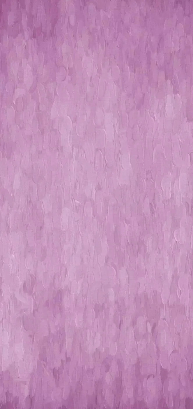 Sarita 8X16 Ultracloth ( 96 X 192 Inch ) Backdrop