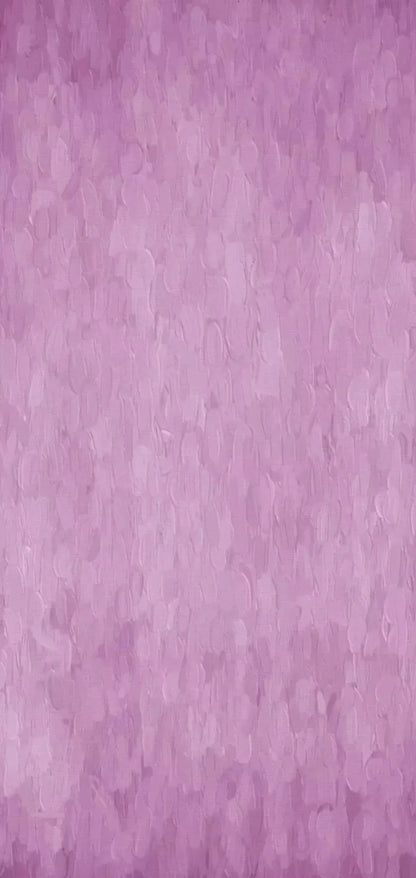 Sarita 8X16 Ultracloth ( 96 X 192 Inch ) Backdrop