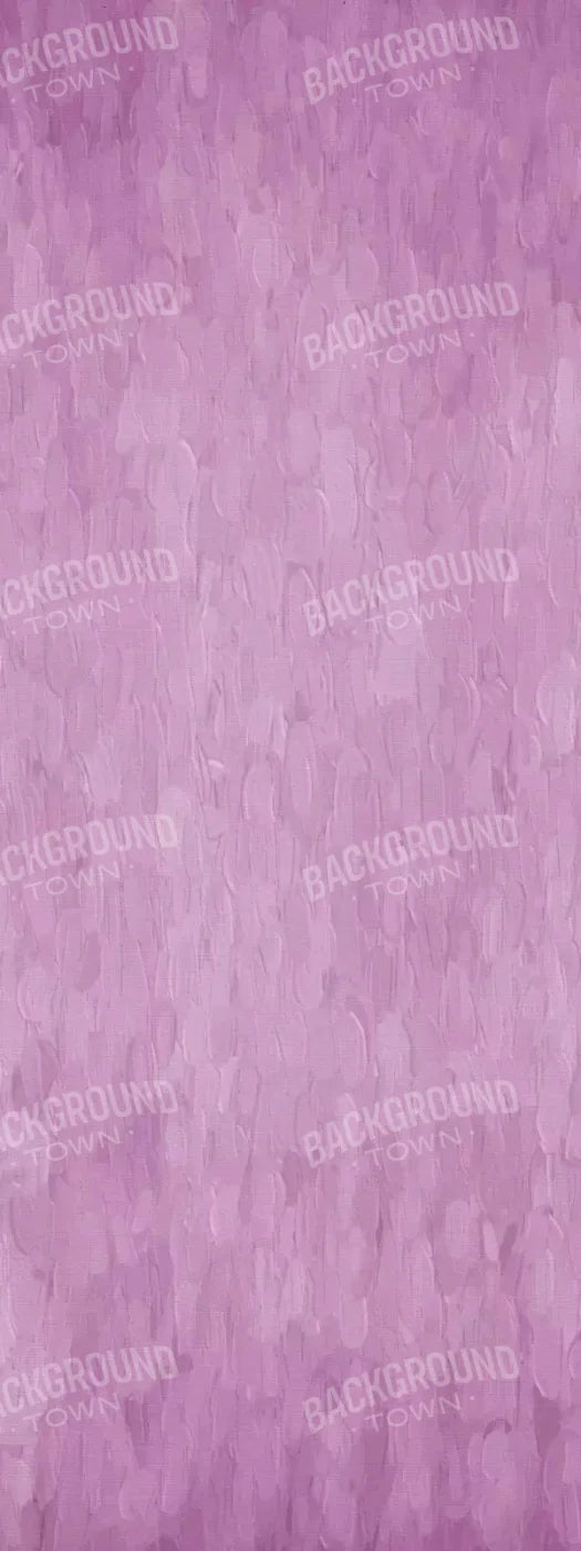 Sarita 8X20 Ultracloth ( 96 X 240 Inch ) Backdrop