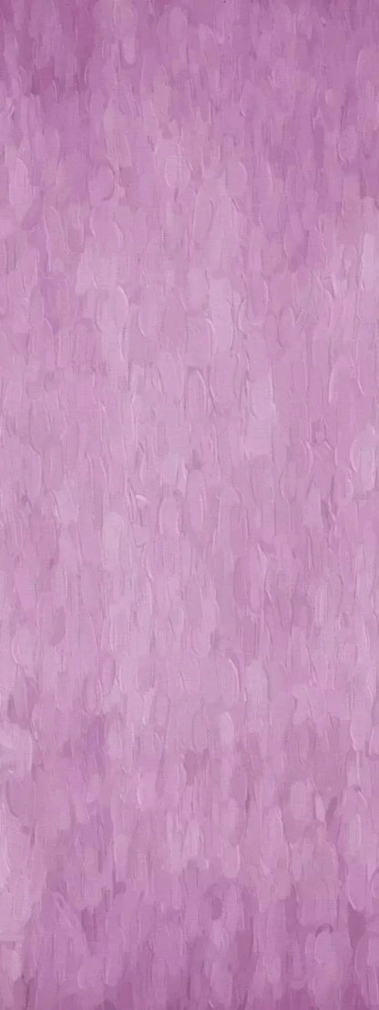 Sarita 8X20 Ultracloth ( 96 X 240 Inch ) Backdrop