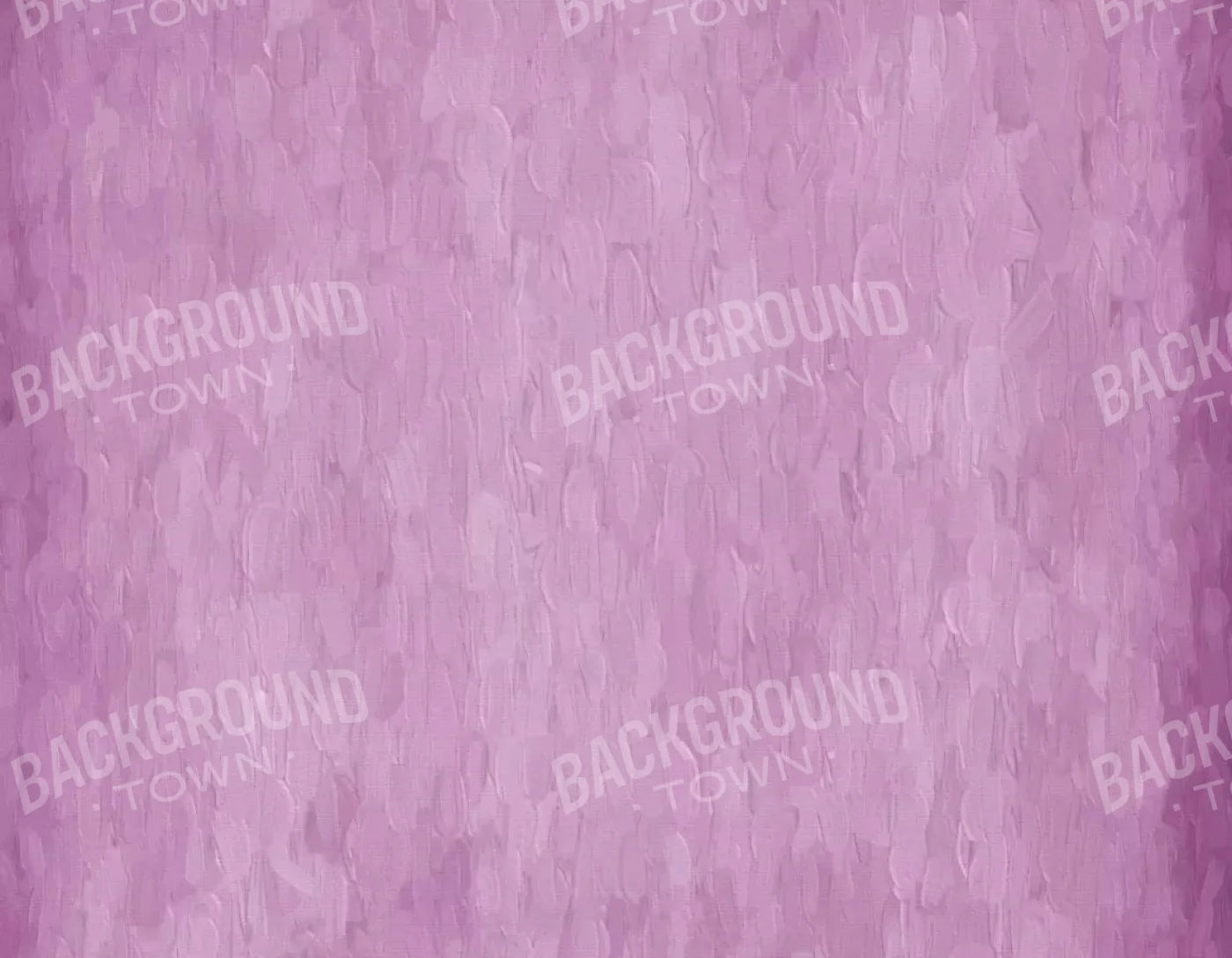Sarita 8X6 Fleece ( 96 X 72 Inch ) Backdrop