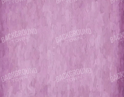 Sarita 8X6 Fleece ( 96 X 72 Inch ) Backdrop