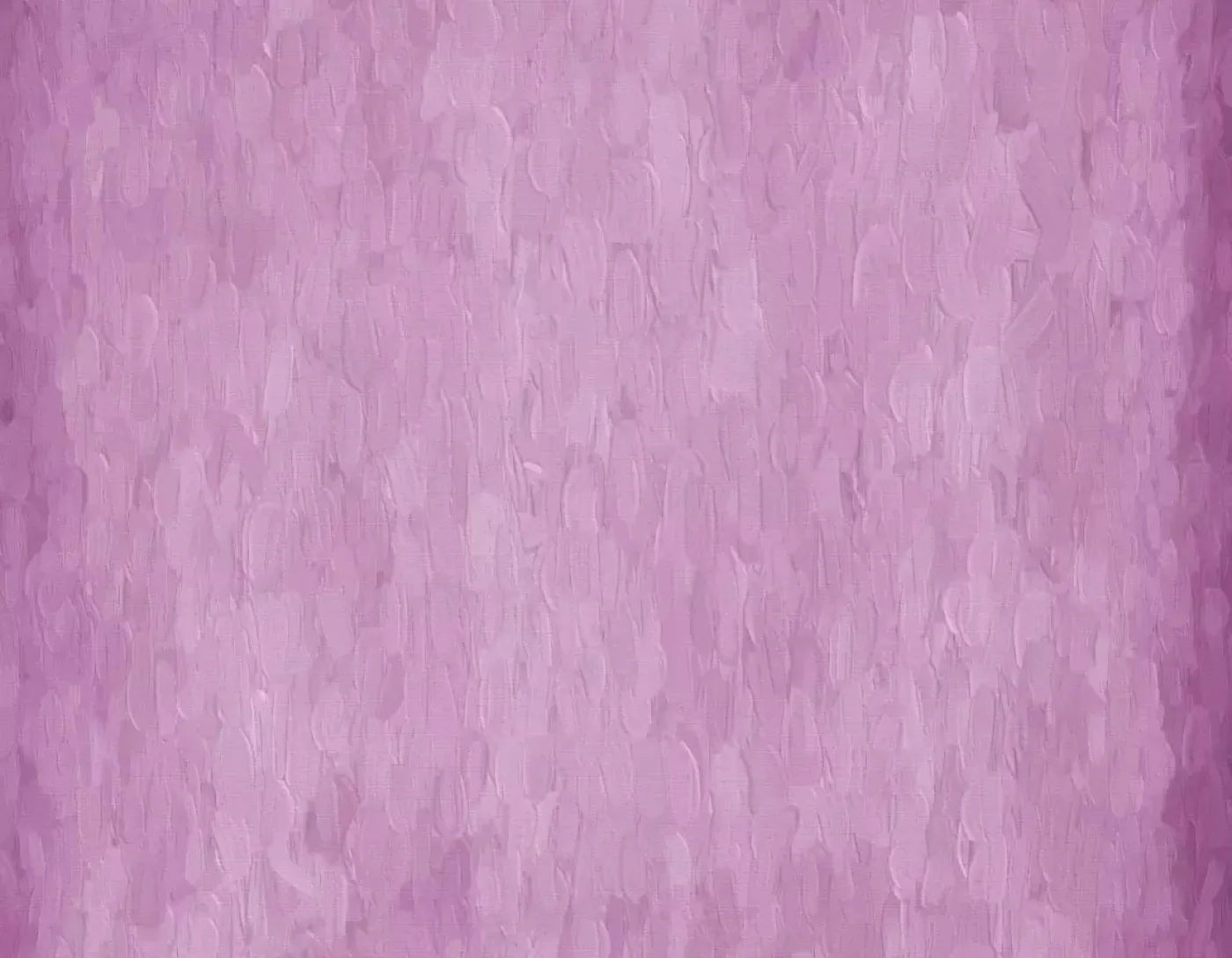 Sarita 8X6 Fleece ( 96 X 72 Inch ) Backdrop