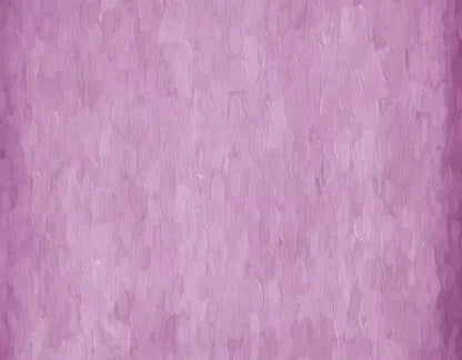 Sarita 8X6 Fleece ( 96 X 72 Inch ) Backdrop