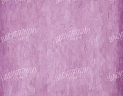 Sarita 8X6 Fleece ( 96 X 72 Inch ) Backdrop