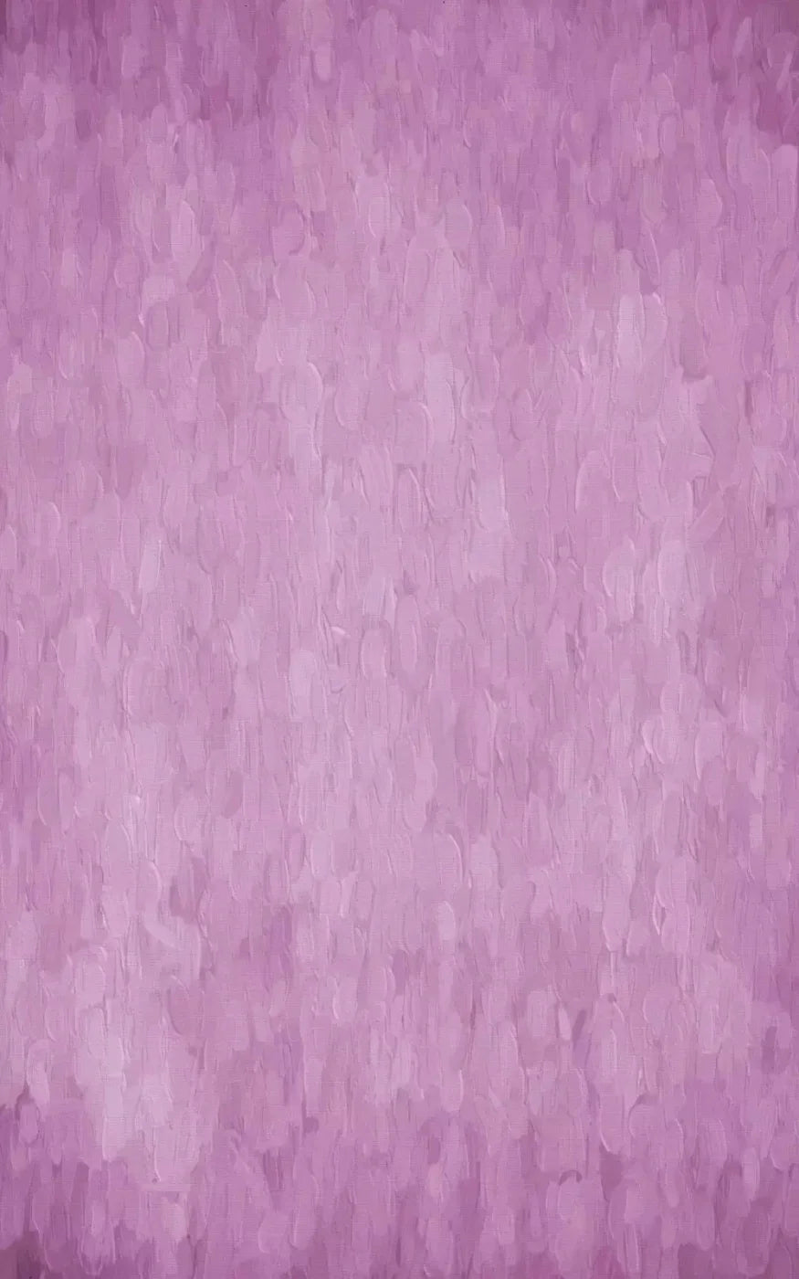 Sarita 9X14 Ultracloth ( 108 X 168 Inch ) Backdrop