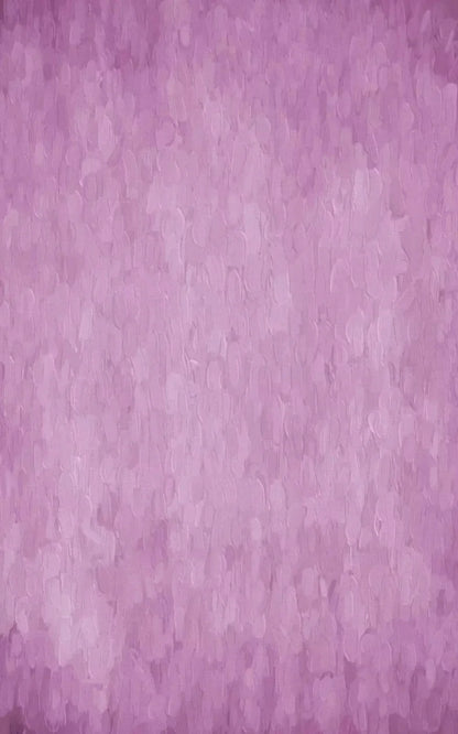 Sarita 9X14 Ultracloth ( 108 X 168 Inch ) Backdrop