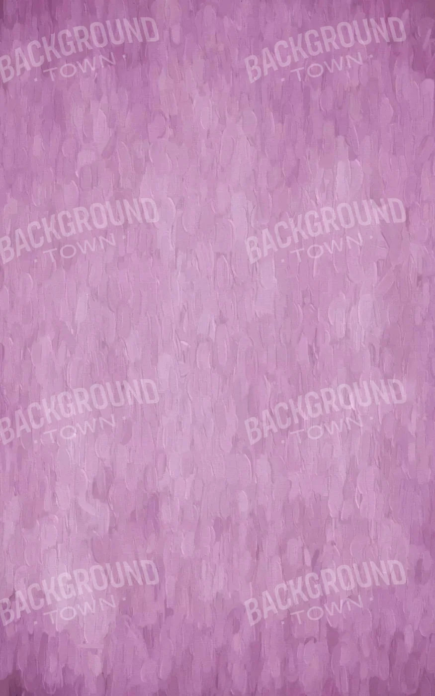 Sarita 9X14 Ultracloth ( 108 X 168 Inch ) Backdrop