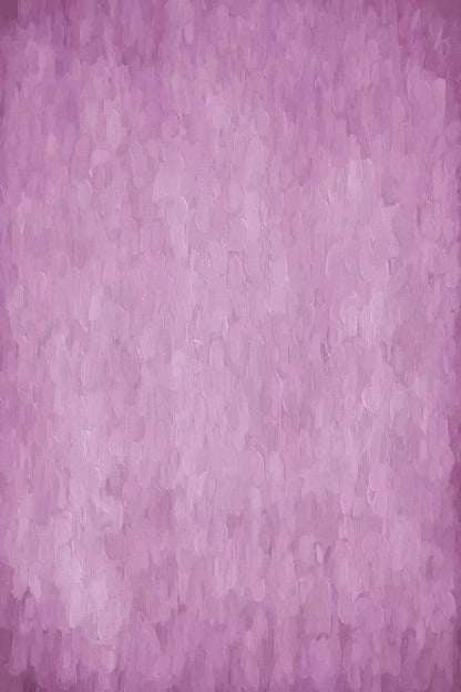 Sarita 4X5 Rubbermat Floor ( 48 X 60 Inch ) Backdrop