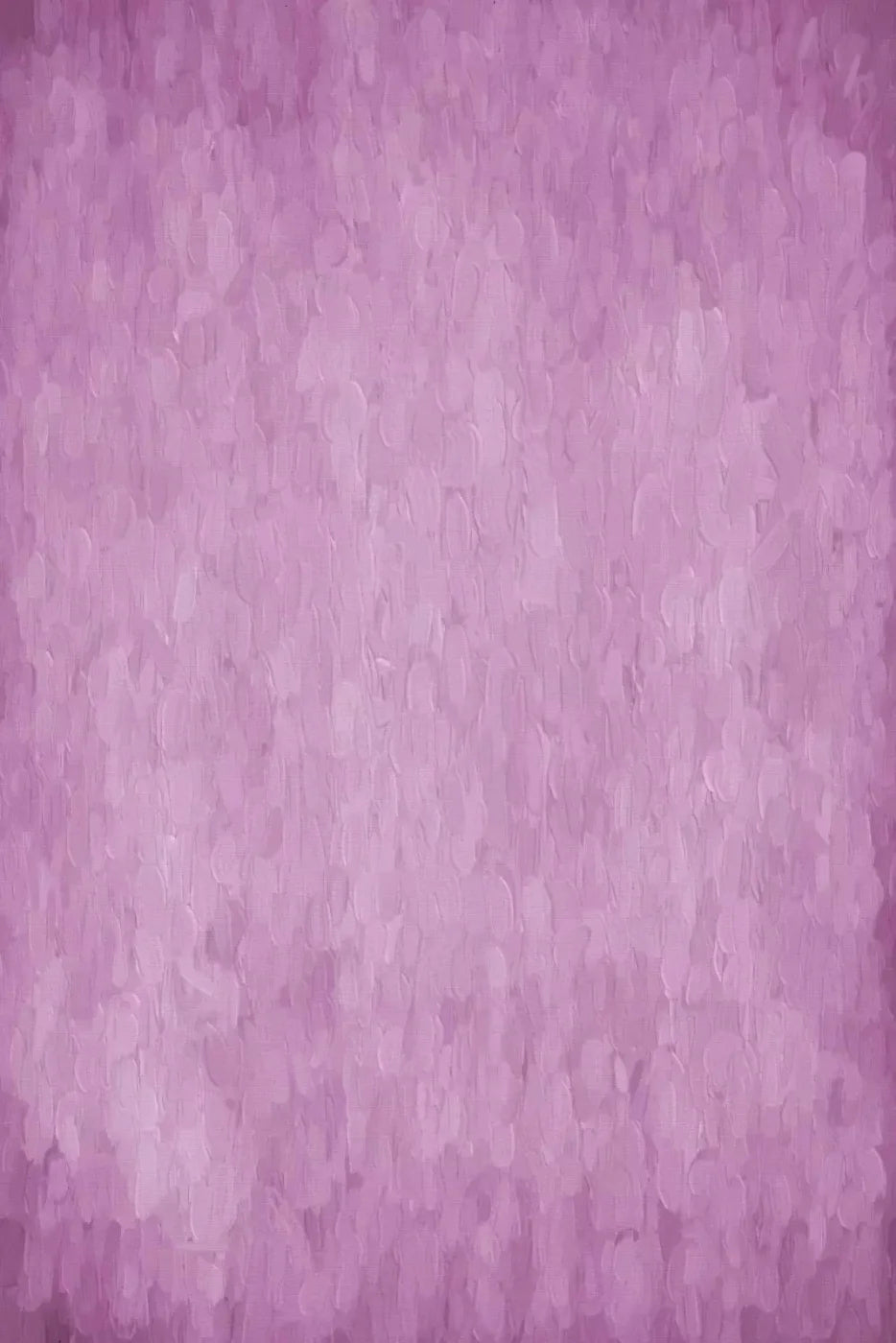 Sarita Backdrop