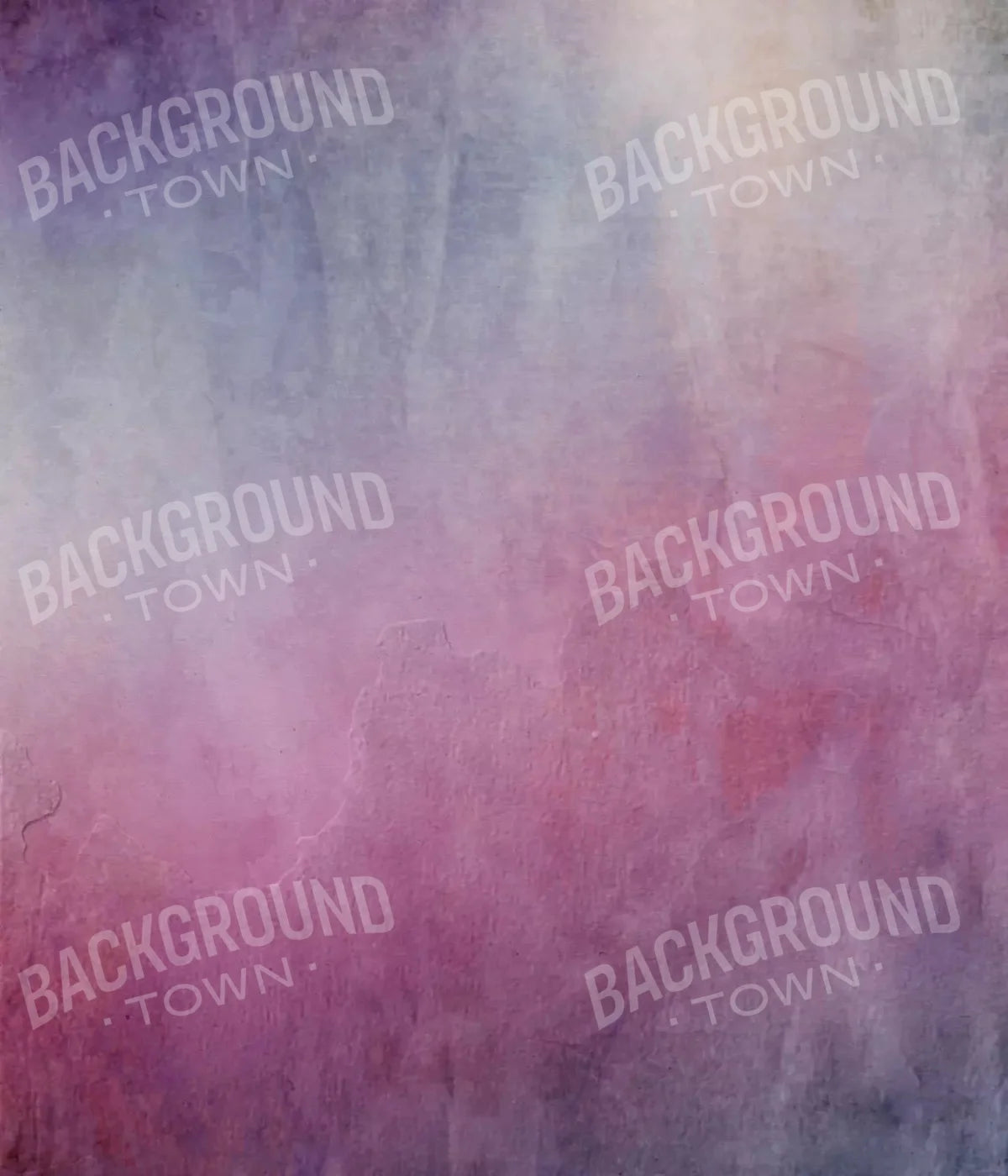 Sassy 10X12 Ultracloth ( 120 X 144 Inch ) Backdrop