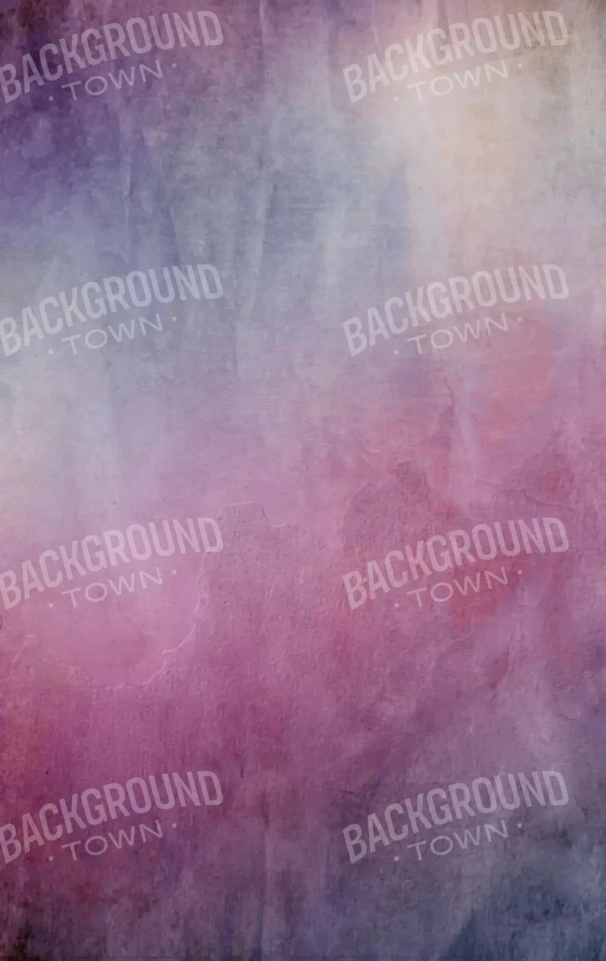 Sassy 10X16 Ultracloth ( 120 X 192 Inch ) Backdrop