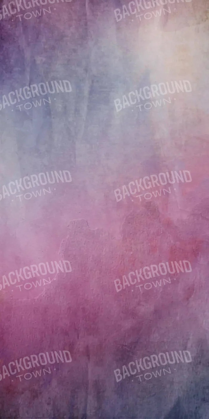 Sassy 10X20 Ultracloth ( 120 X 240 Inch ) Backdrop