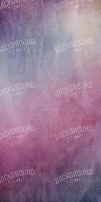 Sassy 10X20 Ultracloth ( 120 X 240 Inch ) Backdrop