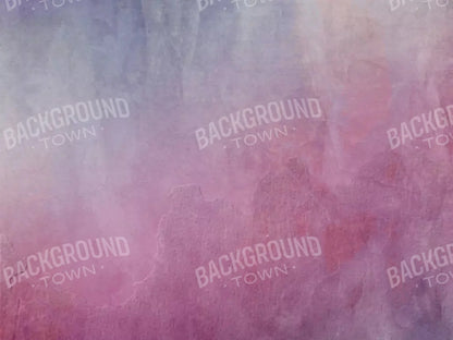 Sassy 10X8 Fleece ( 120 X 96 Inch ) Backdrop