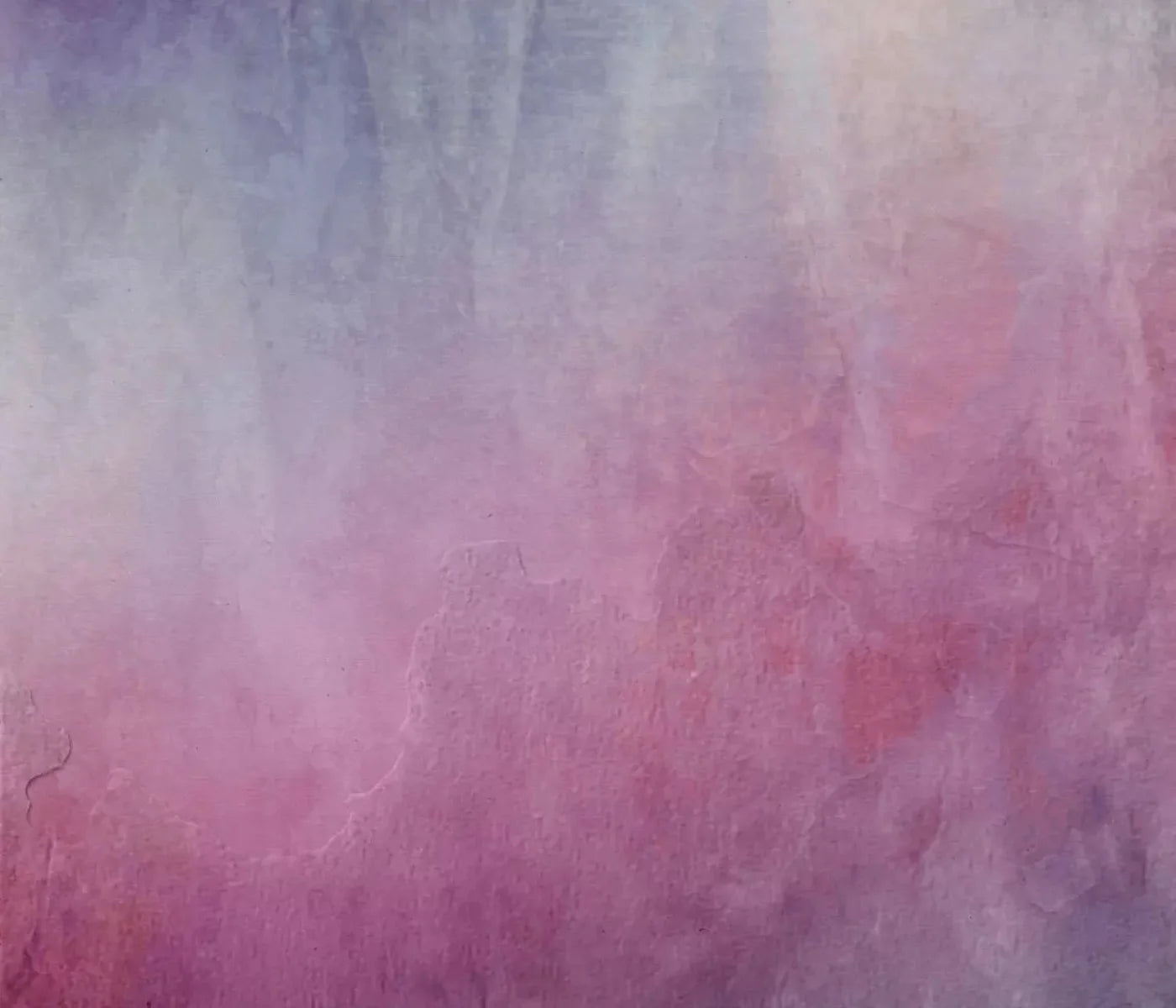 Sassy 12X10 Ultracloth ( 144 X 120 Inch ) Backdrop