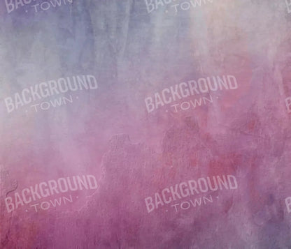 Sassy 12X10 Ultracloth ( 144 X 120 Inch ) Backdrop