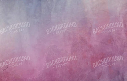 Sassy 12X8 Ultracloth ( 144 X 96 Inch ) Backdrop