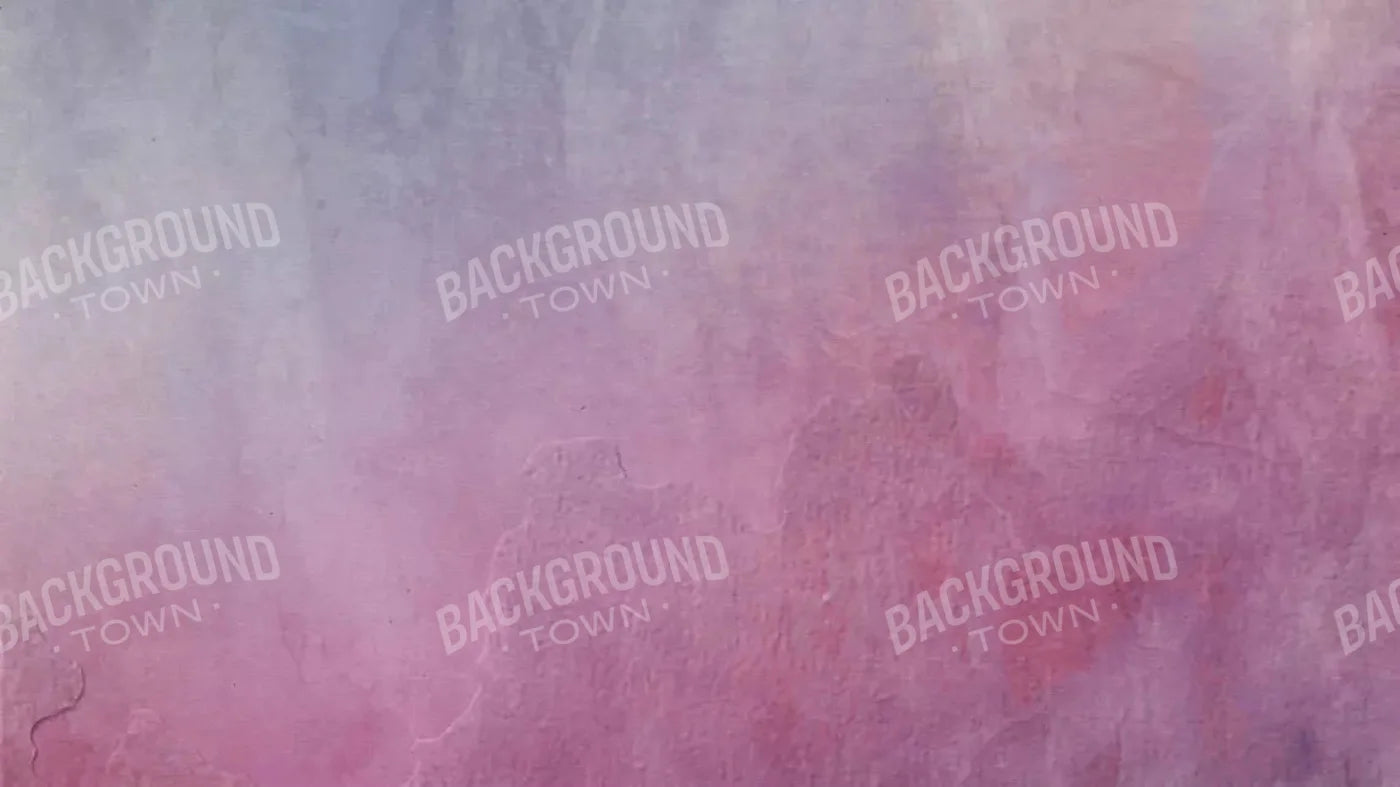 Sassy 14X8 Ultracloth ( 168 X 96 Inch ) Backdrop