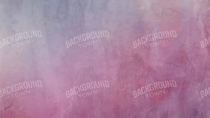 Sassy 14X8 Ultracloth ( 168 X 96 Inch ) Backdrop