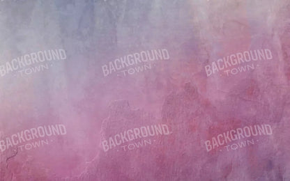 Sassy 14X9 Ultracloth ( 168 X 108 Inch ) Backdrop