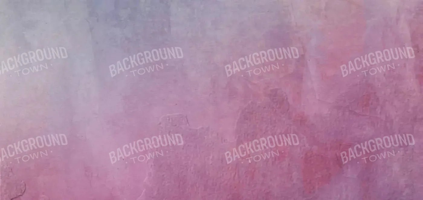 Sassy 16X8 Ultracloth ( 192 X 96 Inch ) Backdrop