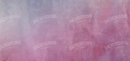 Sassy 16X8 Ultracloth ( 192 X 96 Inch ) Backdrop