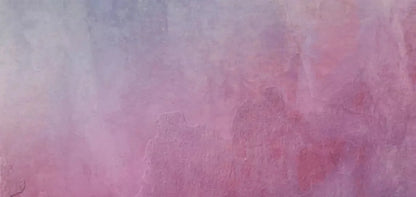 Sassy 16X8 Ultracloth ( 192 X 96 Inch ) Backdrop