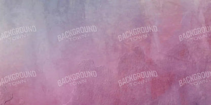 Sassy 20X10 Ultracloth ( 240 X 120 Inch ) Backdrop