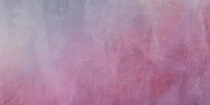 Sassy 20X10 Ultracloth ( 240 X 120 Inch ) Backdrop