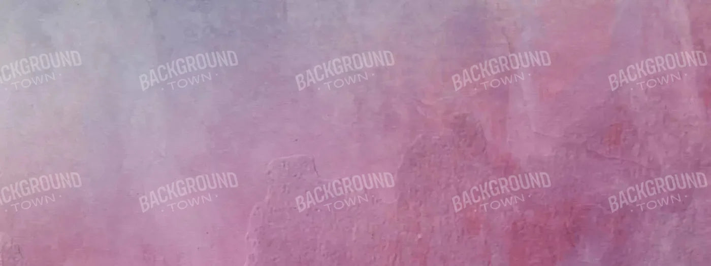 Sassy 20X8 Ultracloth ( 240 X 96 Inch ) Backdrop