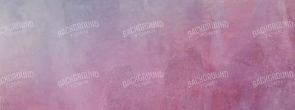 Sassy 20X8 Ultracloth ( 240 X 96 Inch ) Backdrop