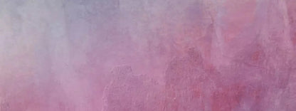 Sassy 20X8 Ultracloth ( 240 X 96 Inch ) Backdrop