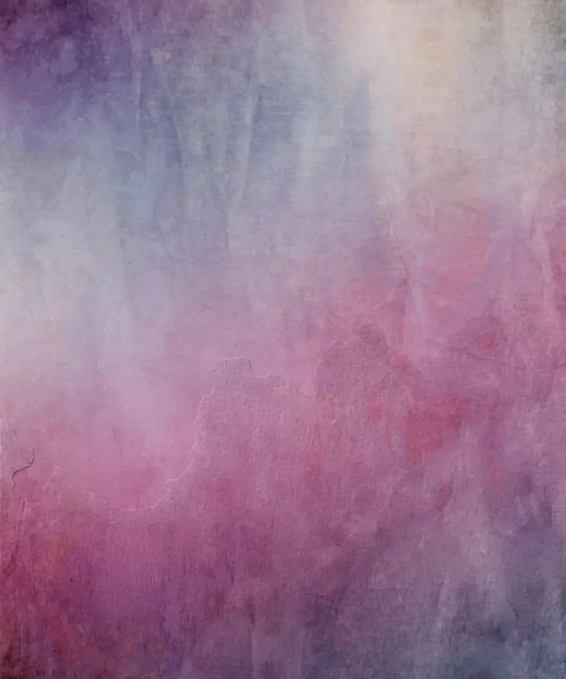  Painted Backdrop for Photography