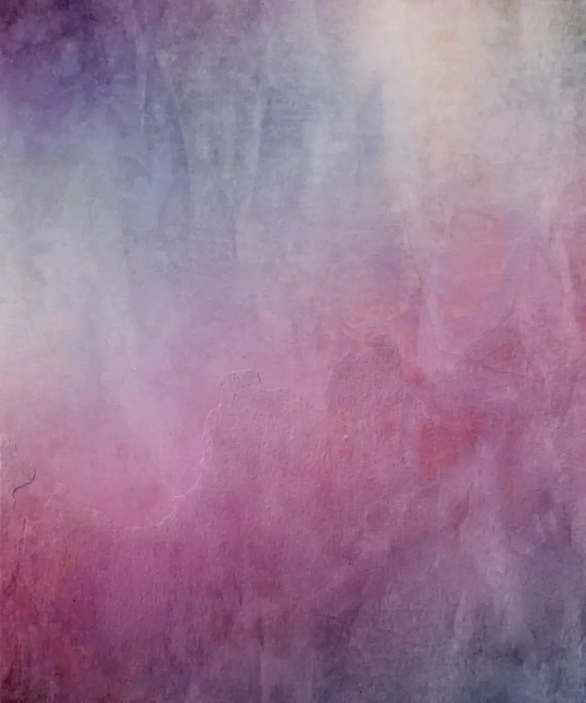  Painted Backdrop for Photography
