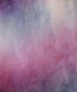  Painted Backdrop for Photography