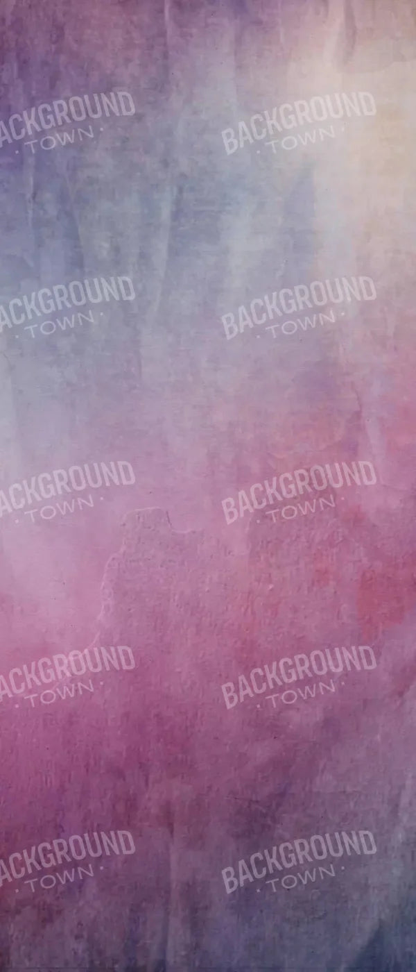 Sassy 5X12 Ultracloth For Westcott X-Drop ( 60 X 144 Inch ) Backdrop