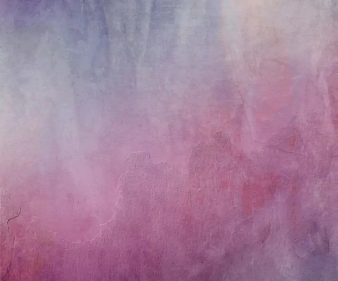 Sassy 5X42 Fleece ( 60 X 50 Inch ) Backdrop