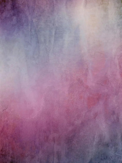 Sassy 5X7 Ultracloth ( 60 X 84 Inch ) Backdrop