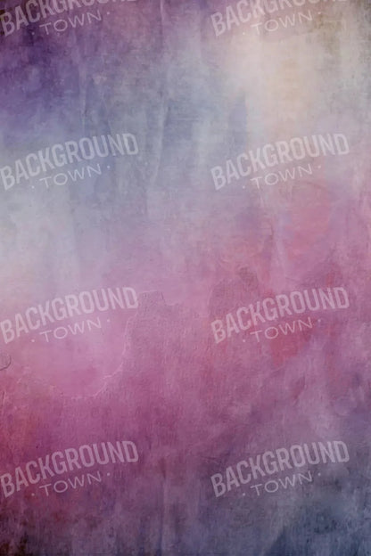 Sassy 5X8 Ultracloth ( 60 X 96 Inch ) Backdrop