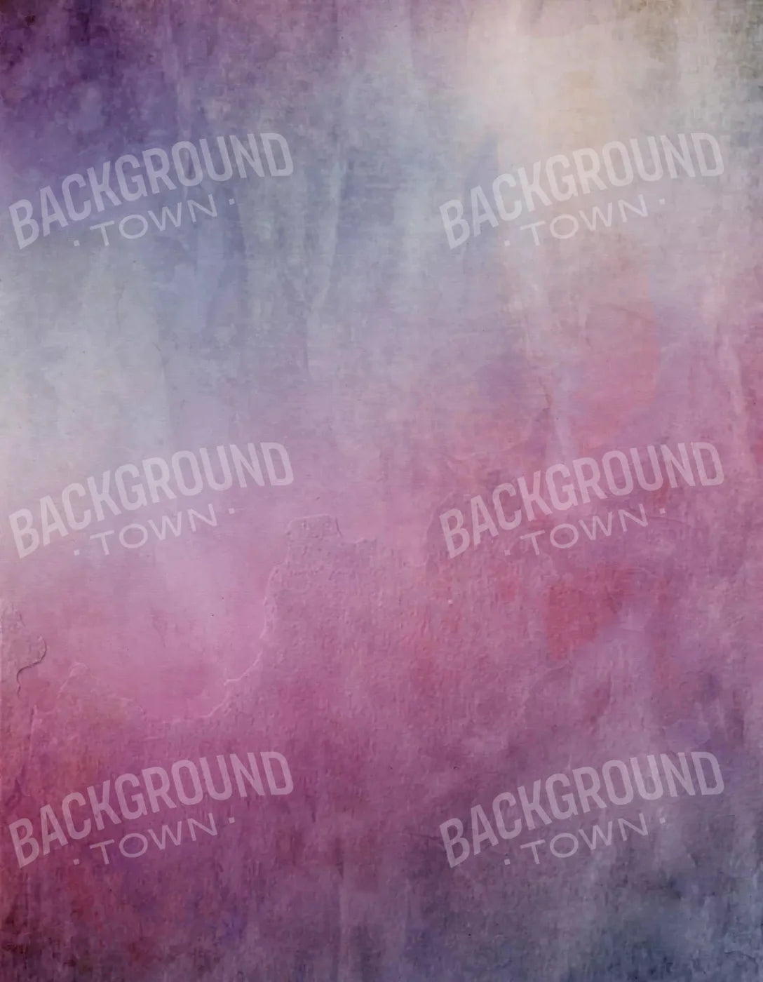 Sassy 6X8 Fleece ( 72 X 96 Inch ) Backdrop